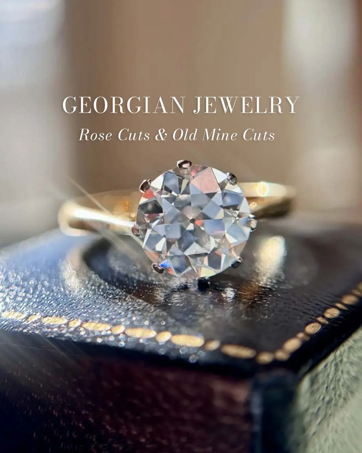 17 MAR A Georgian.jpg