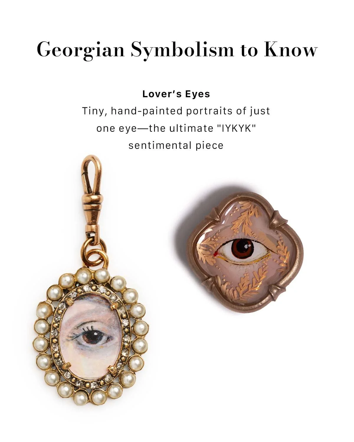 17 MAR D Georgian.jpg