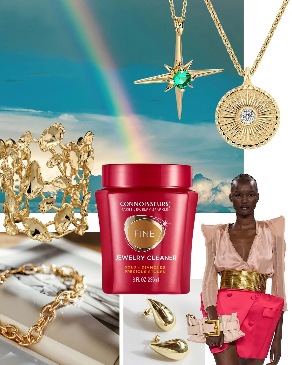 17 MAR A St Pattys.jpg