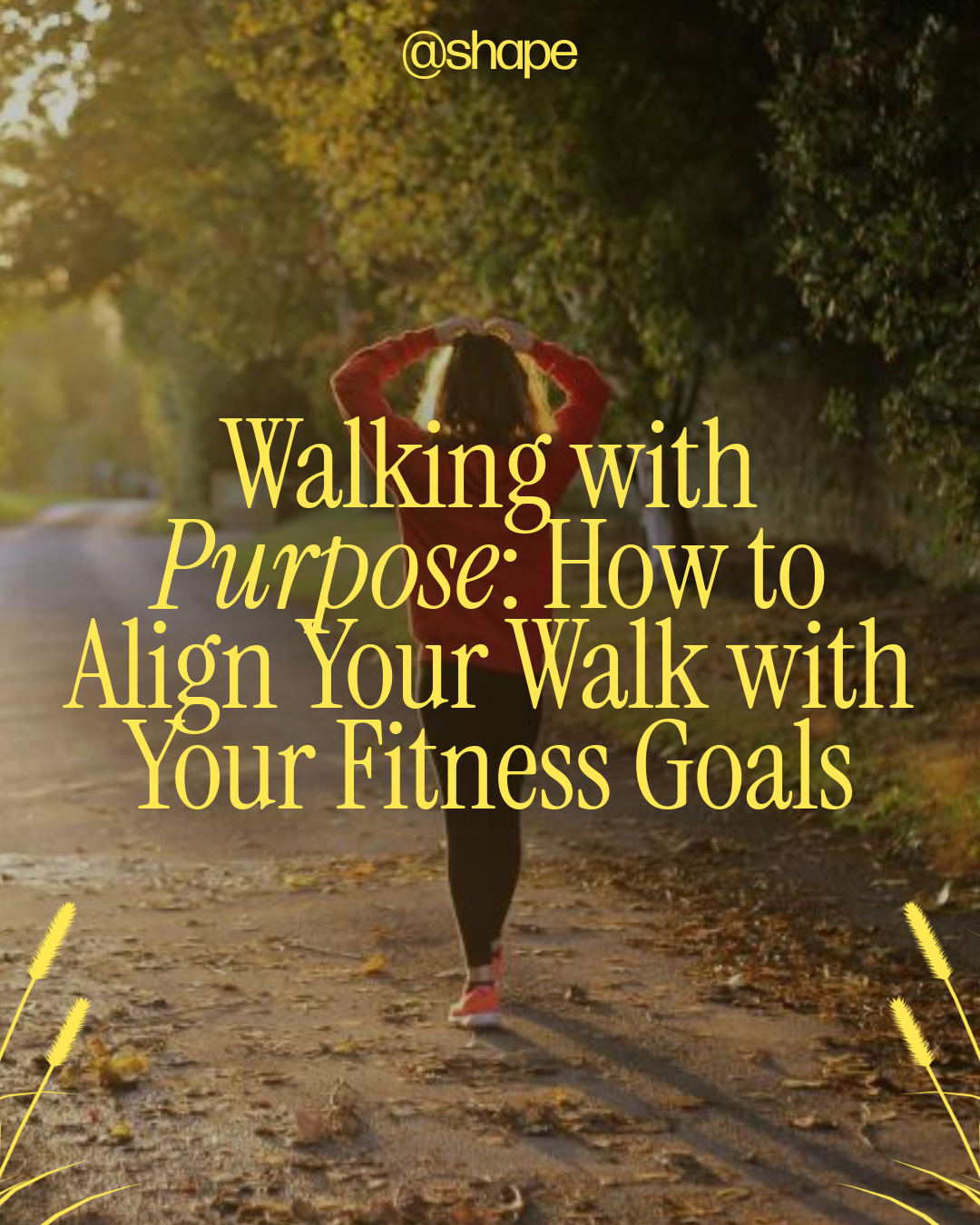 How to Align Your Walk with Your Fitness Goals-1 (1).png