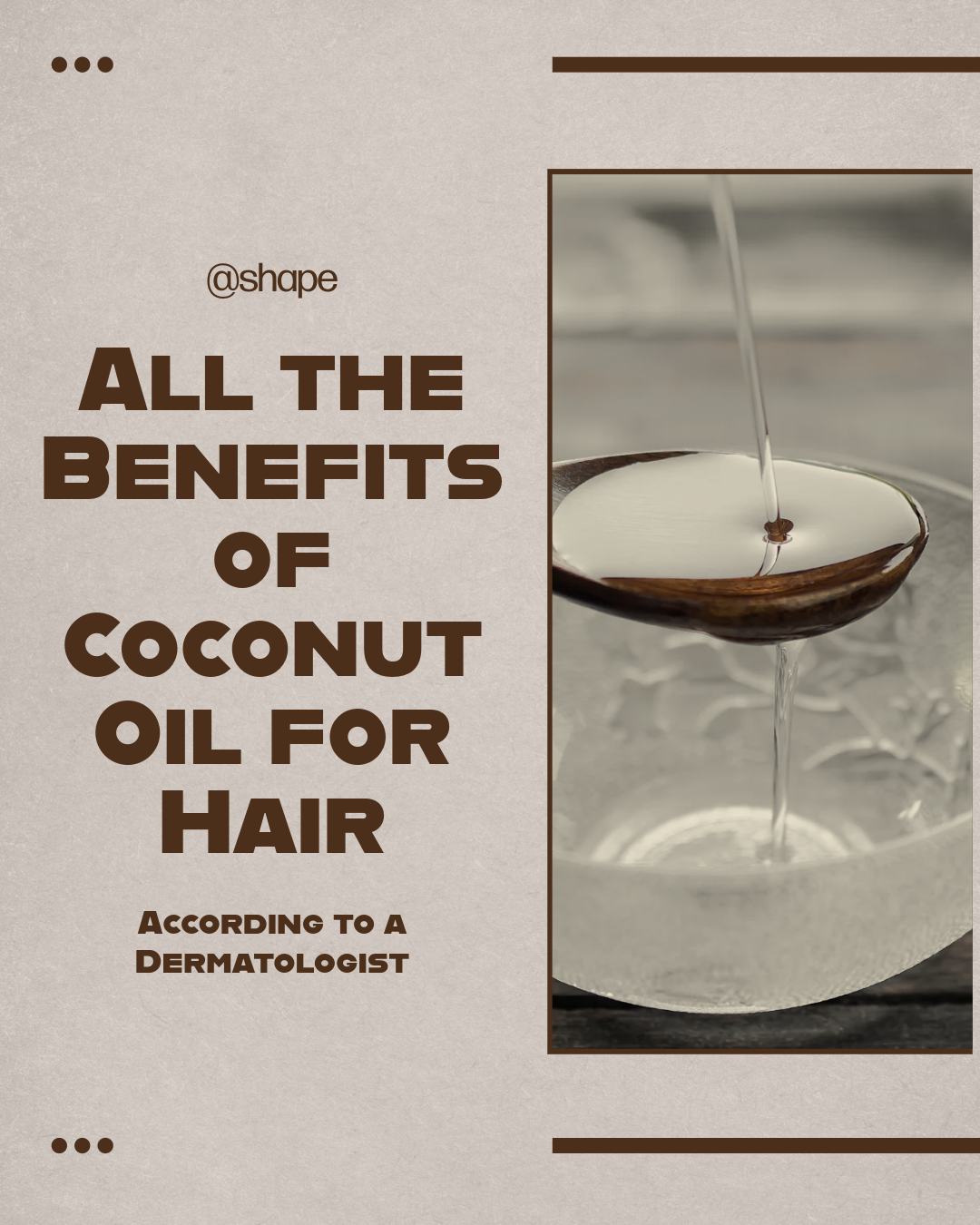 Coconut Oil for Hair-1.png