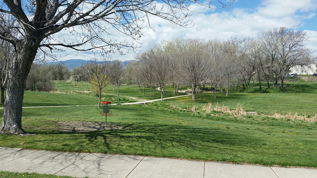 Widefield-Community-Park-disc-golf-field-72.jpg