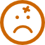 Pain Management