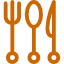 Gastrointestinal Health