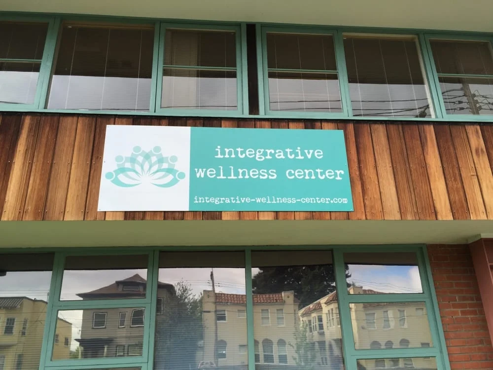 wellness.jpg
