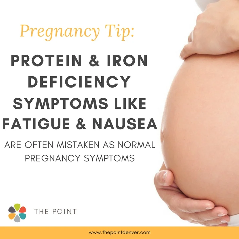 ThePointAcuProteinIronPregnancy.jpg