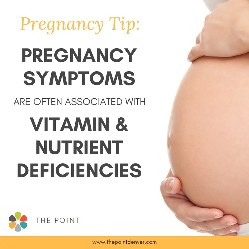 ThePointAcuPregnancySx.jpg