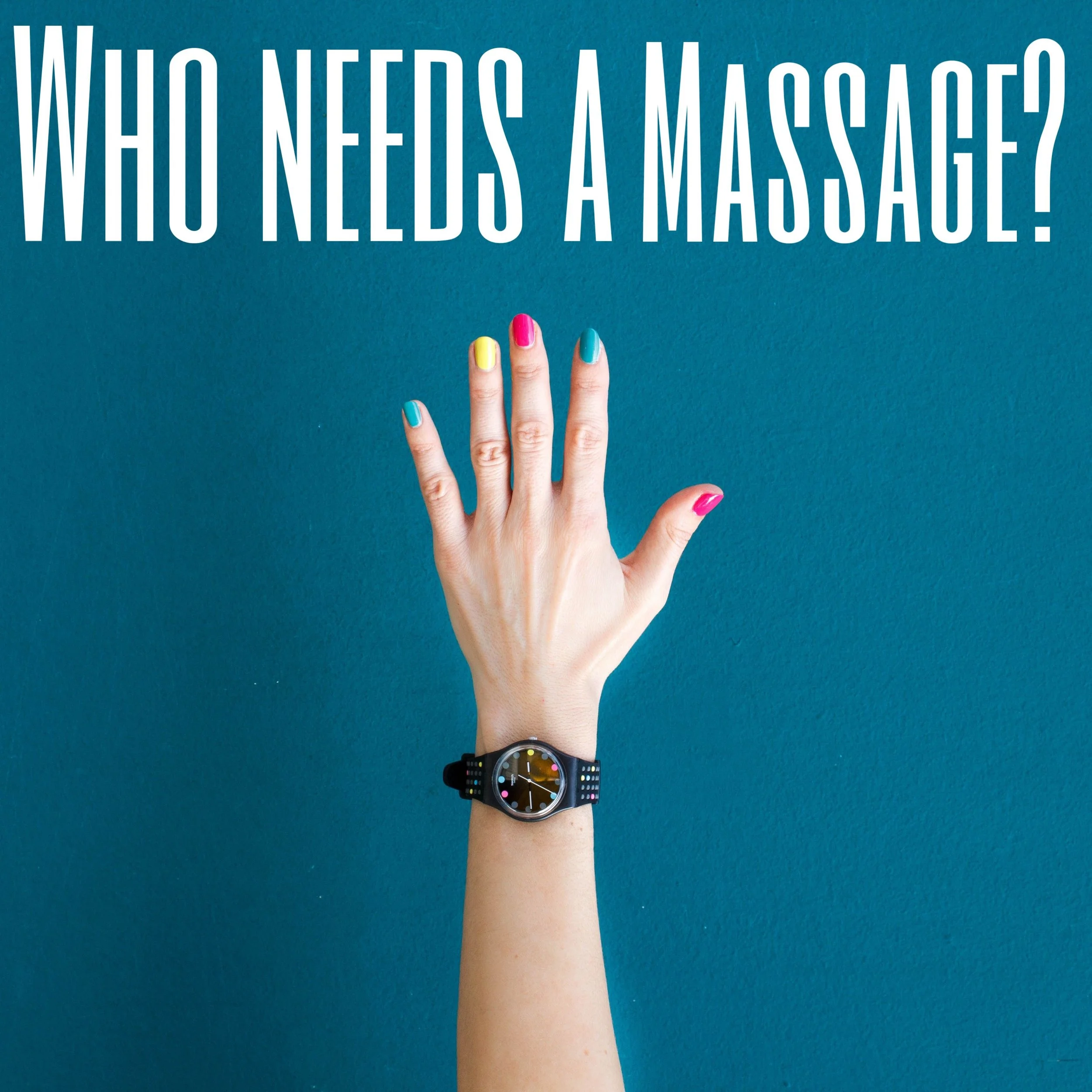 Massage hand.jpeg