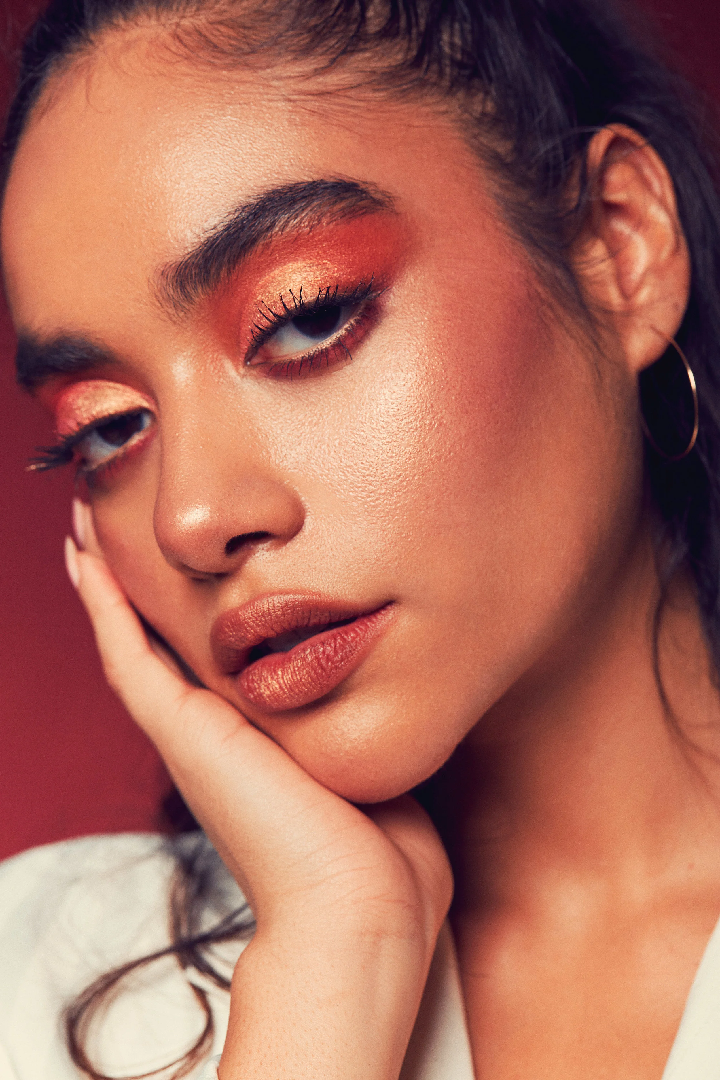 Brown_Editorial12757.jpg