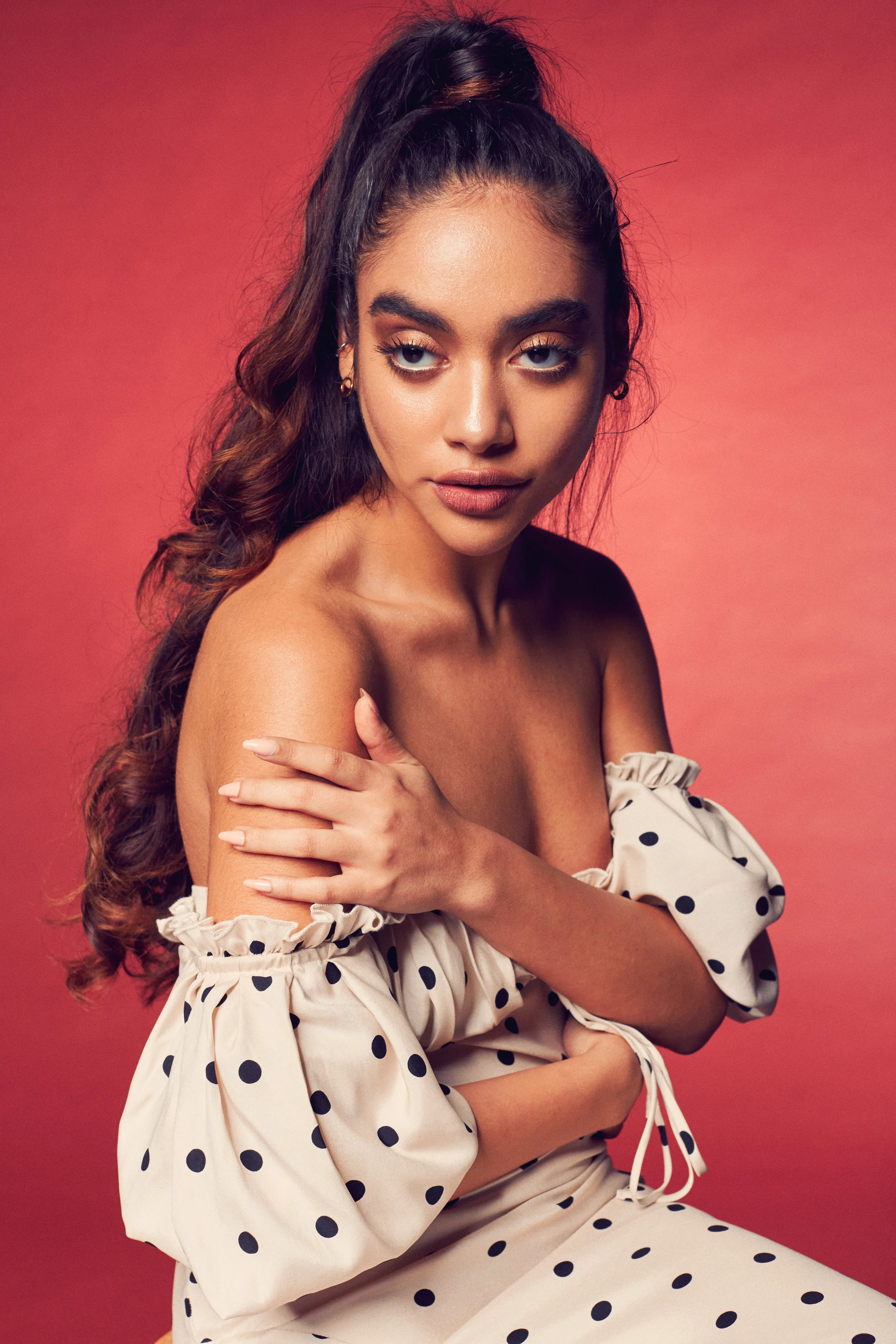 Brown_Editorial11813.jpg