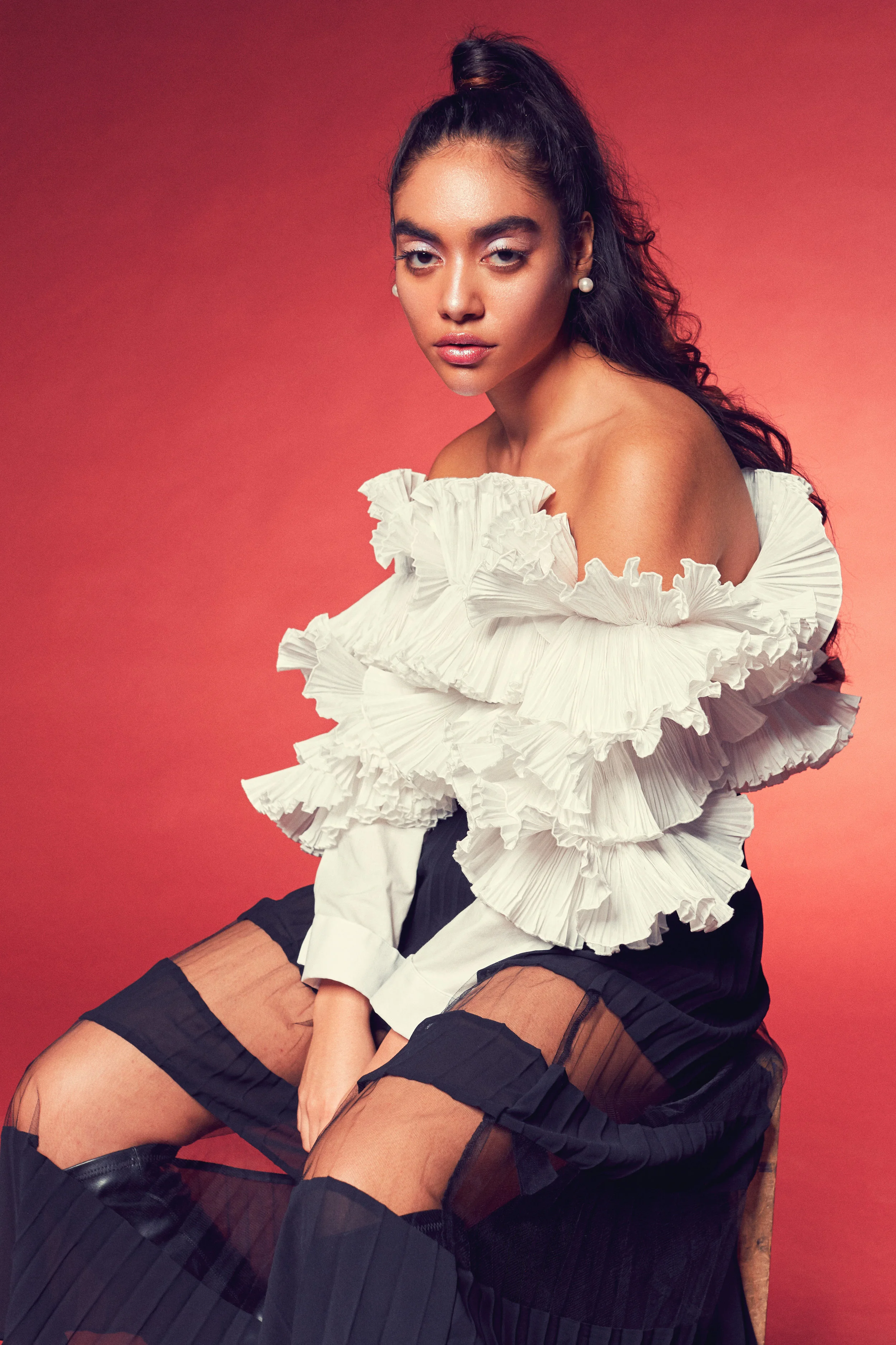 Brown_Editorial13052.jpg