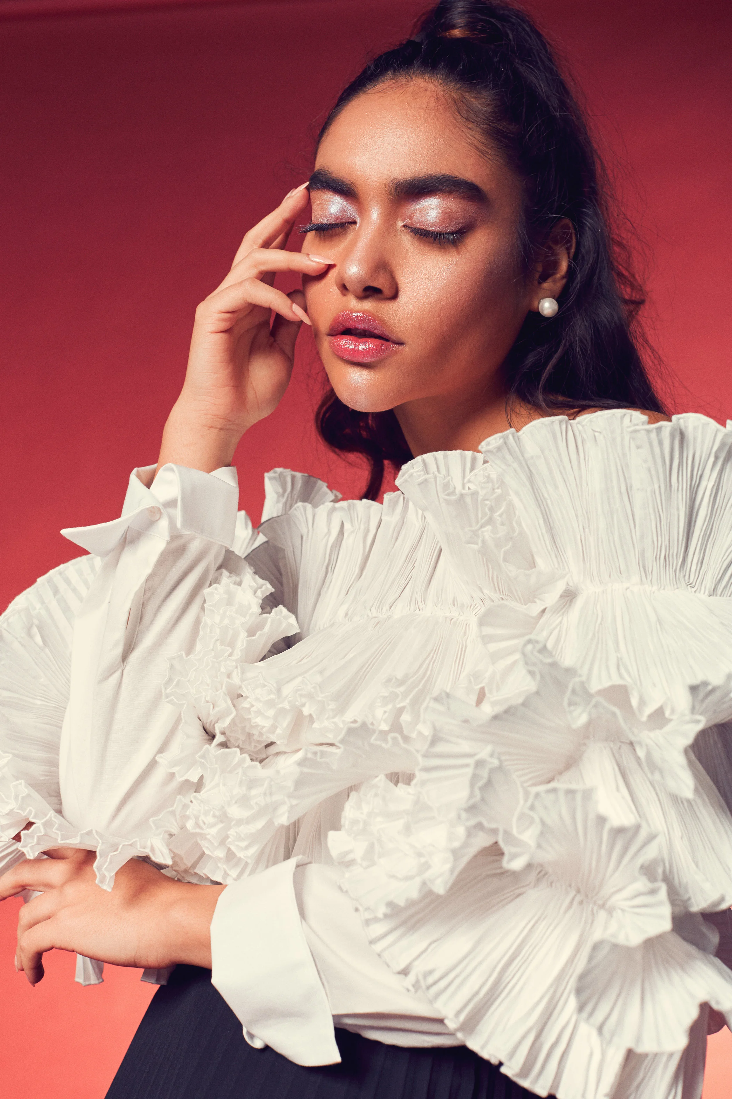 Brown_Editorial12972.jpg