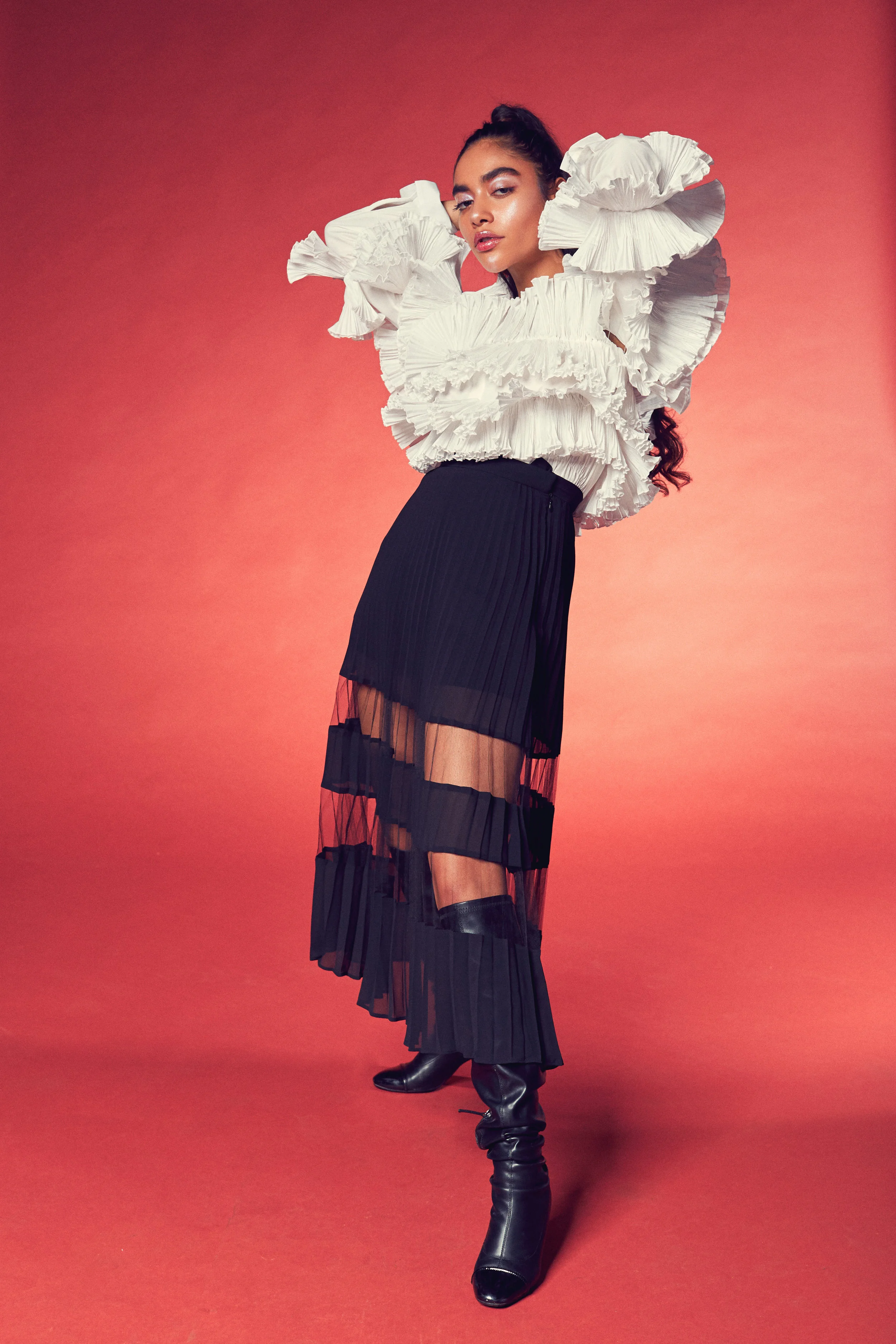 Brown_Editorial12865.jpg
