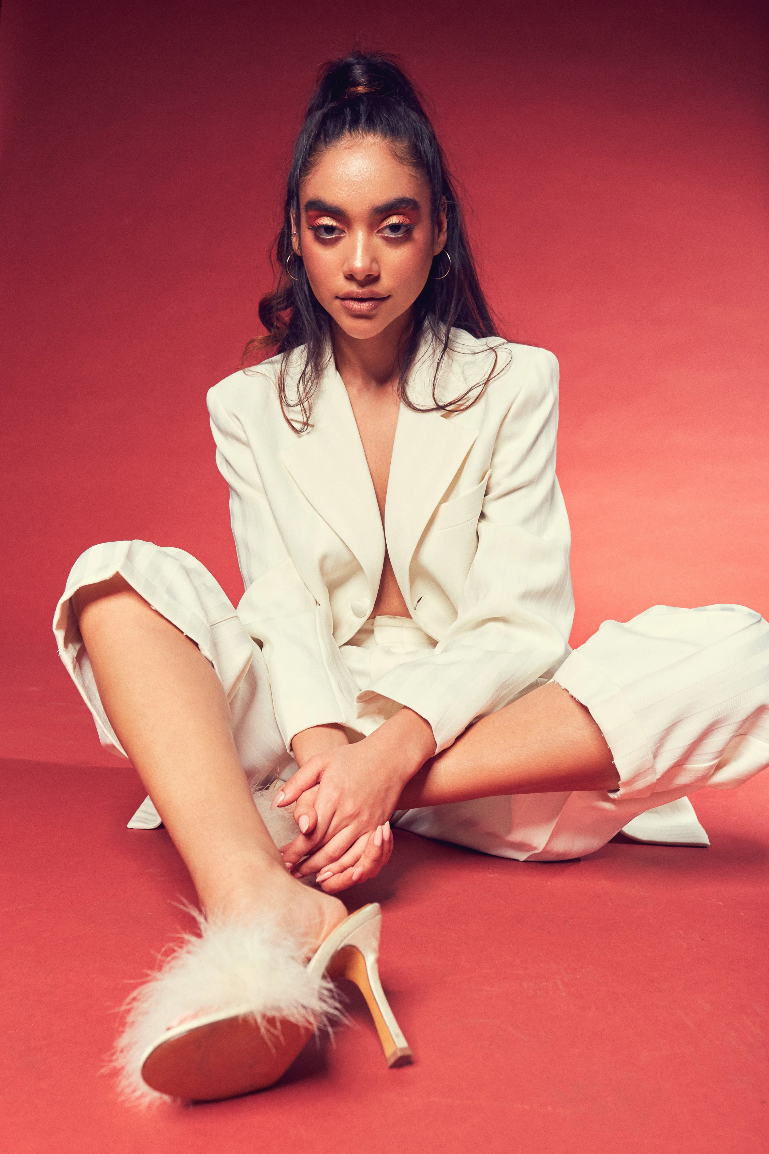 Brown_Editorial12671.jpg