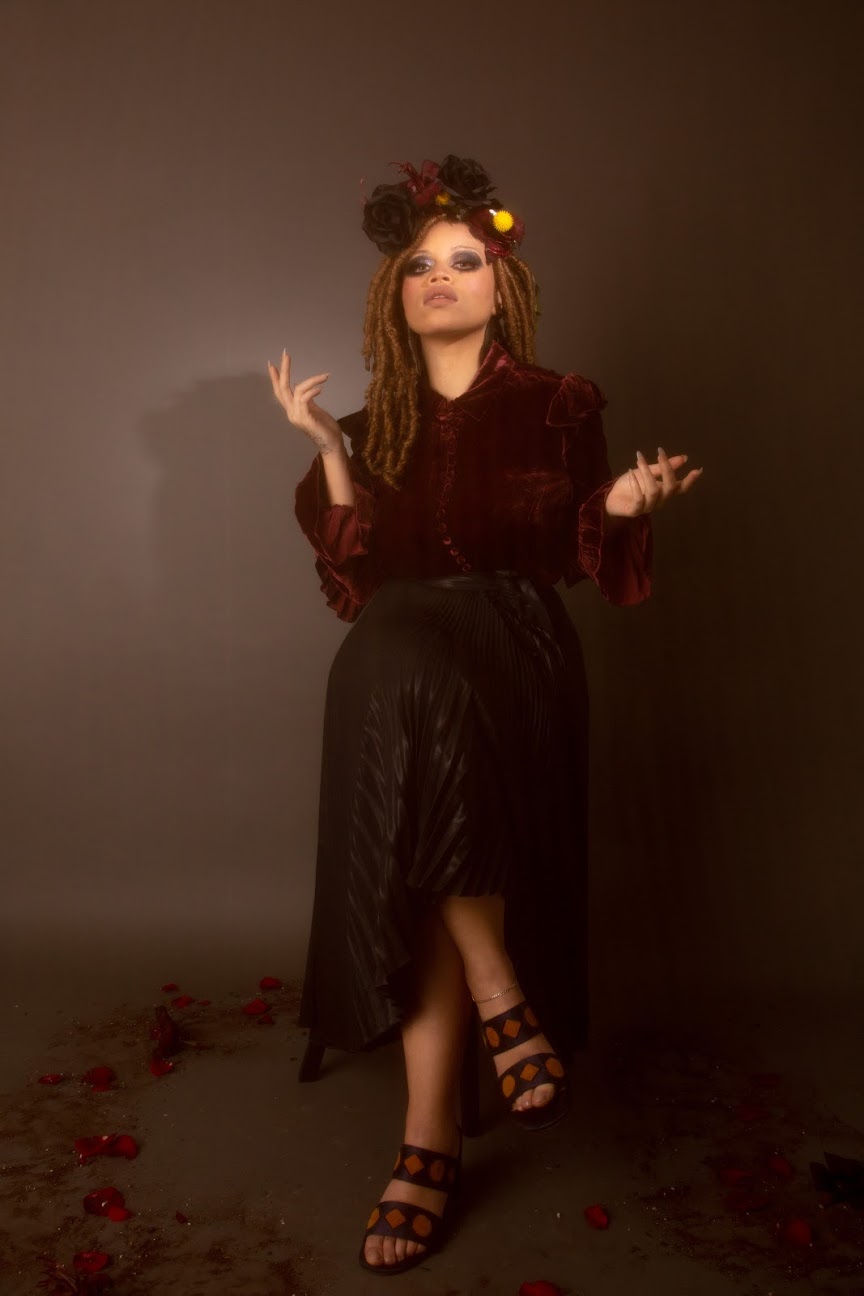Test Shot 12.jpg