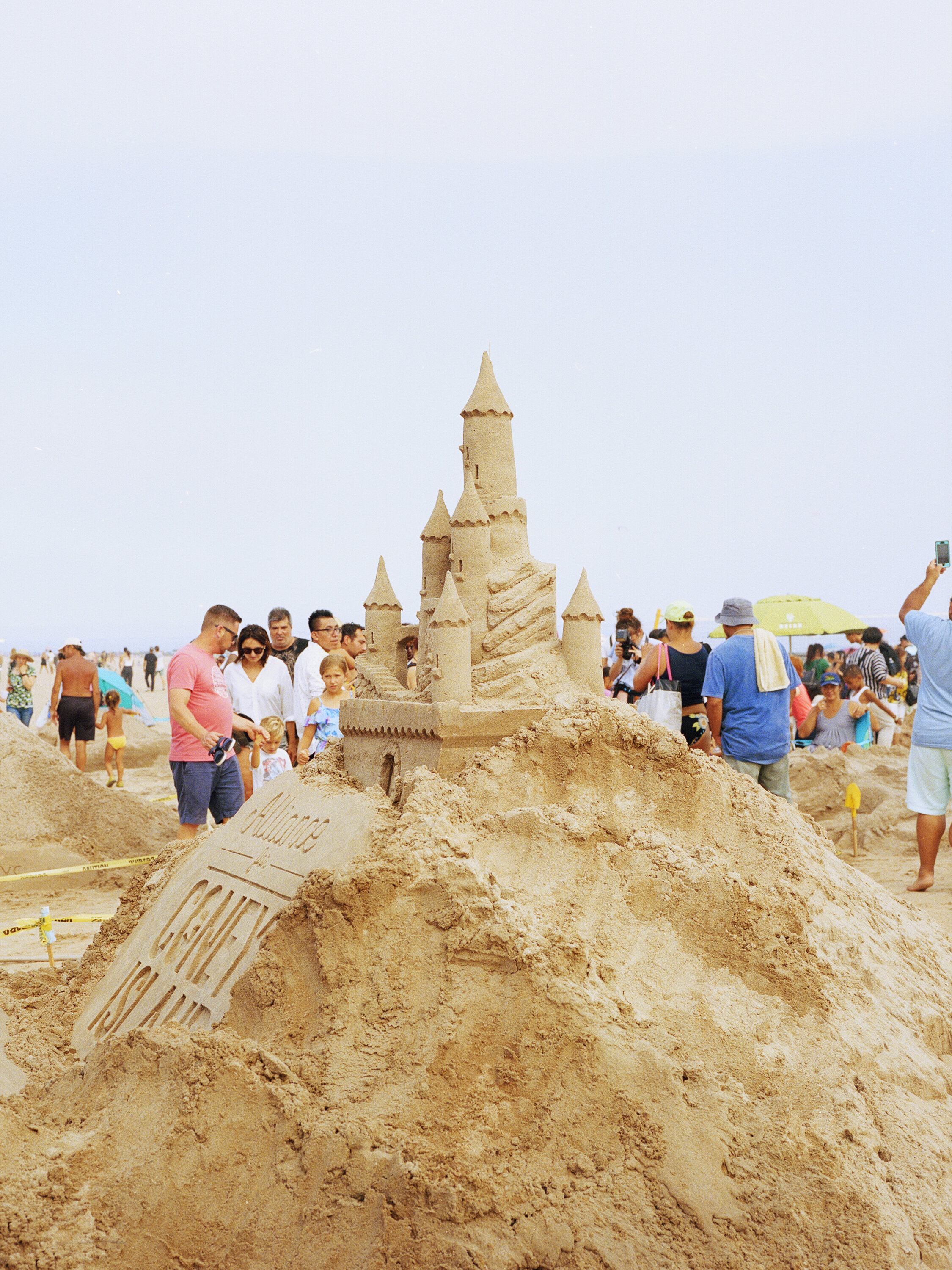20190817_Marin_ConeyIsland_ (6).jpg