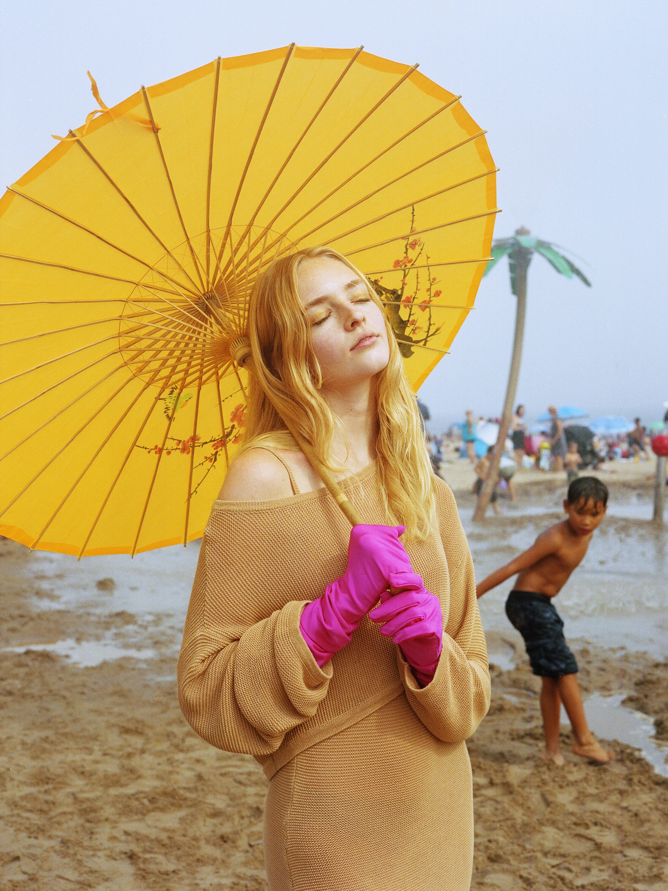 20190817_Marin_ConeyIsland_ (11).jpg