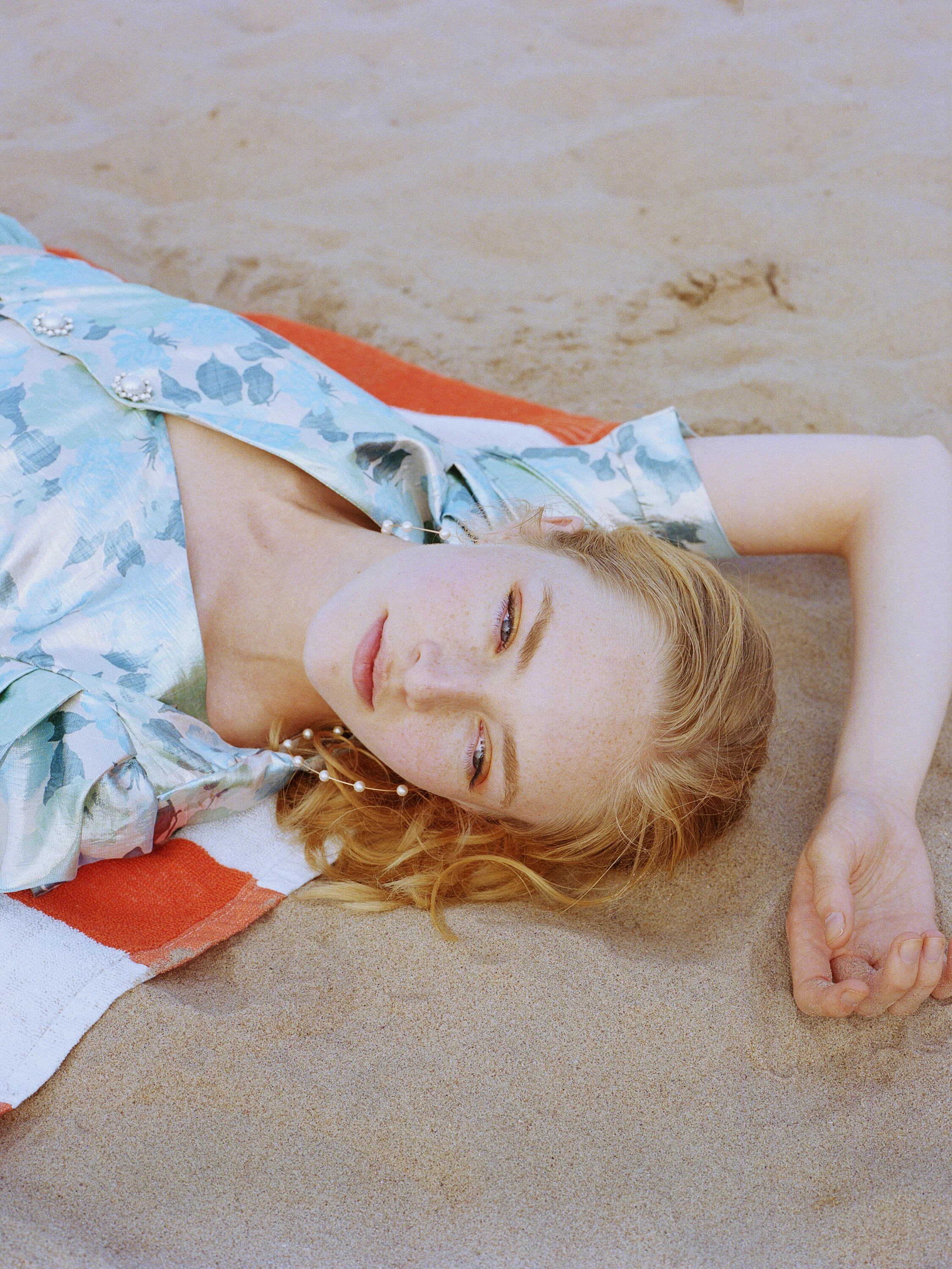 20190817_Marin_ConeyIsland_ (16).jpg