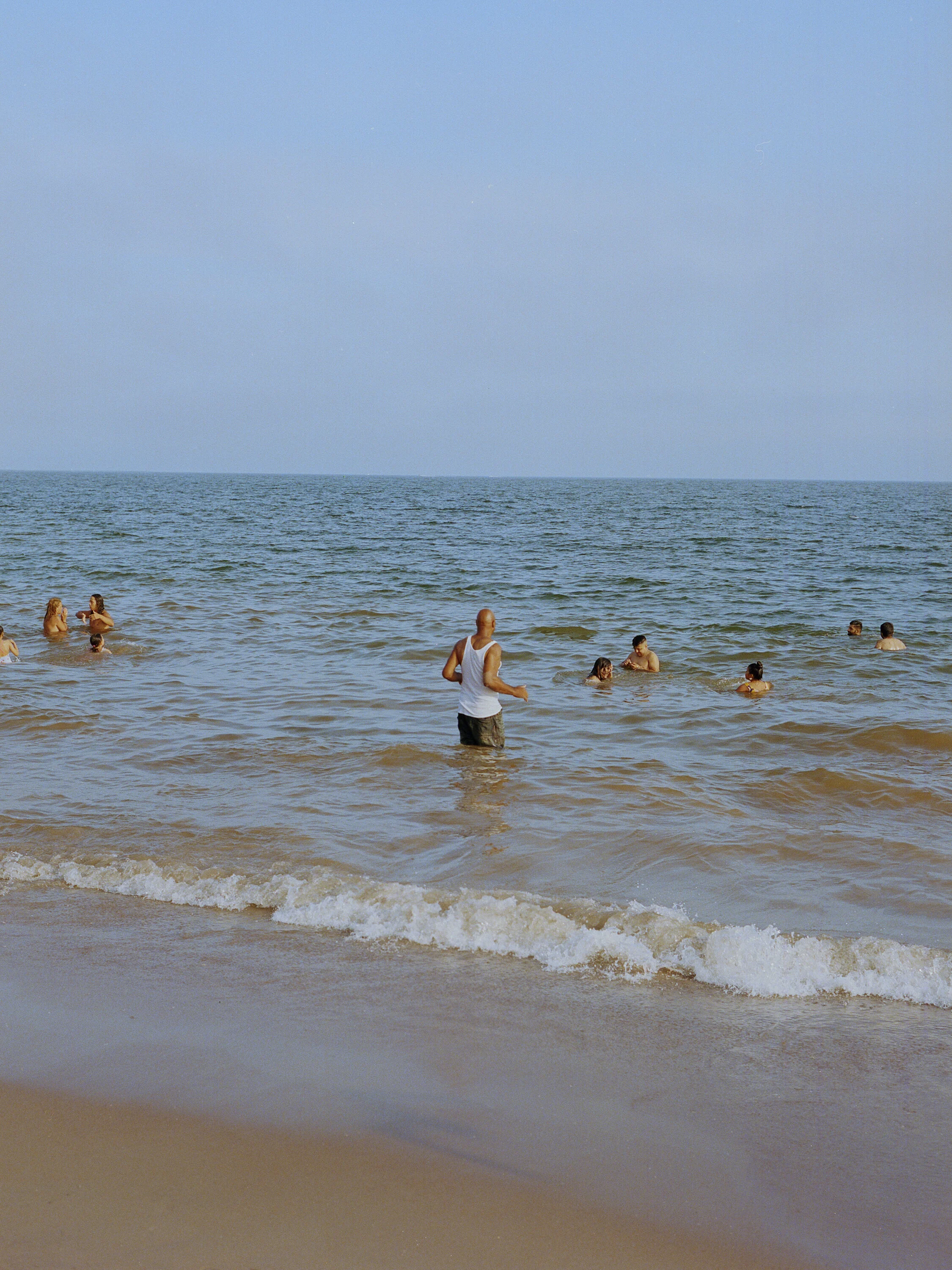 20190817_Marin_ConeyIsland_ (22).jpg
