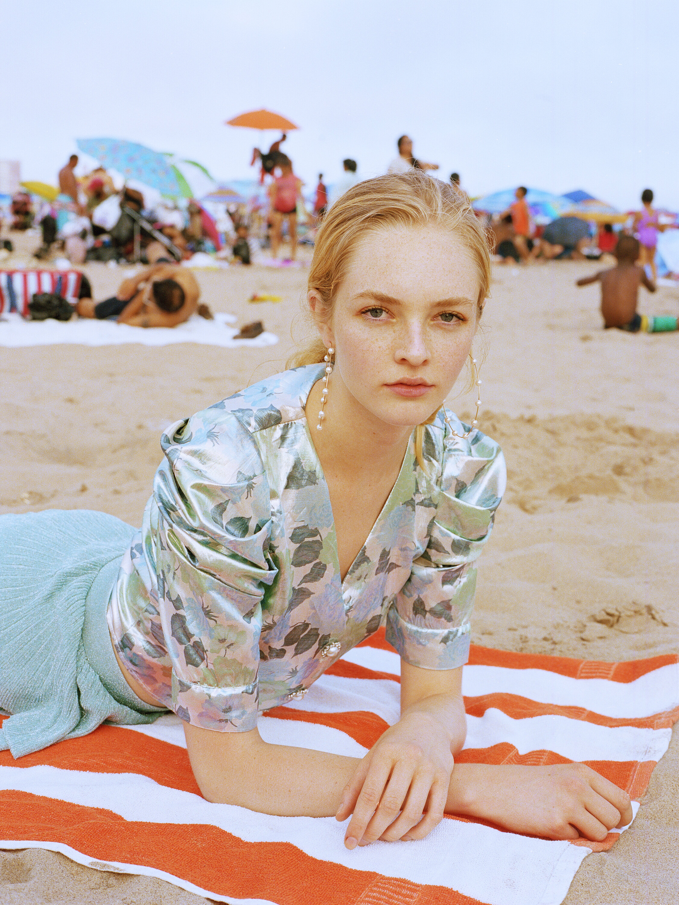 20190817_Marin_ConeyIsland_ (24).jpg