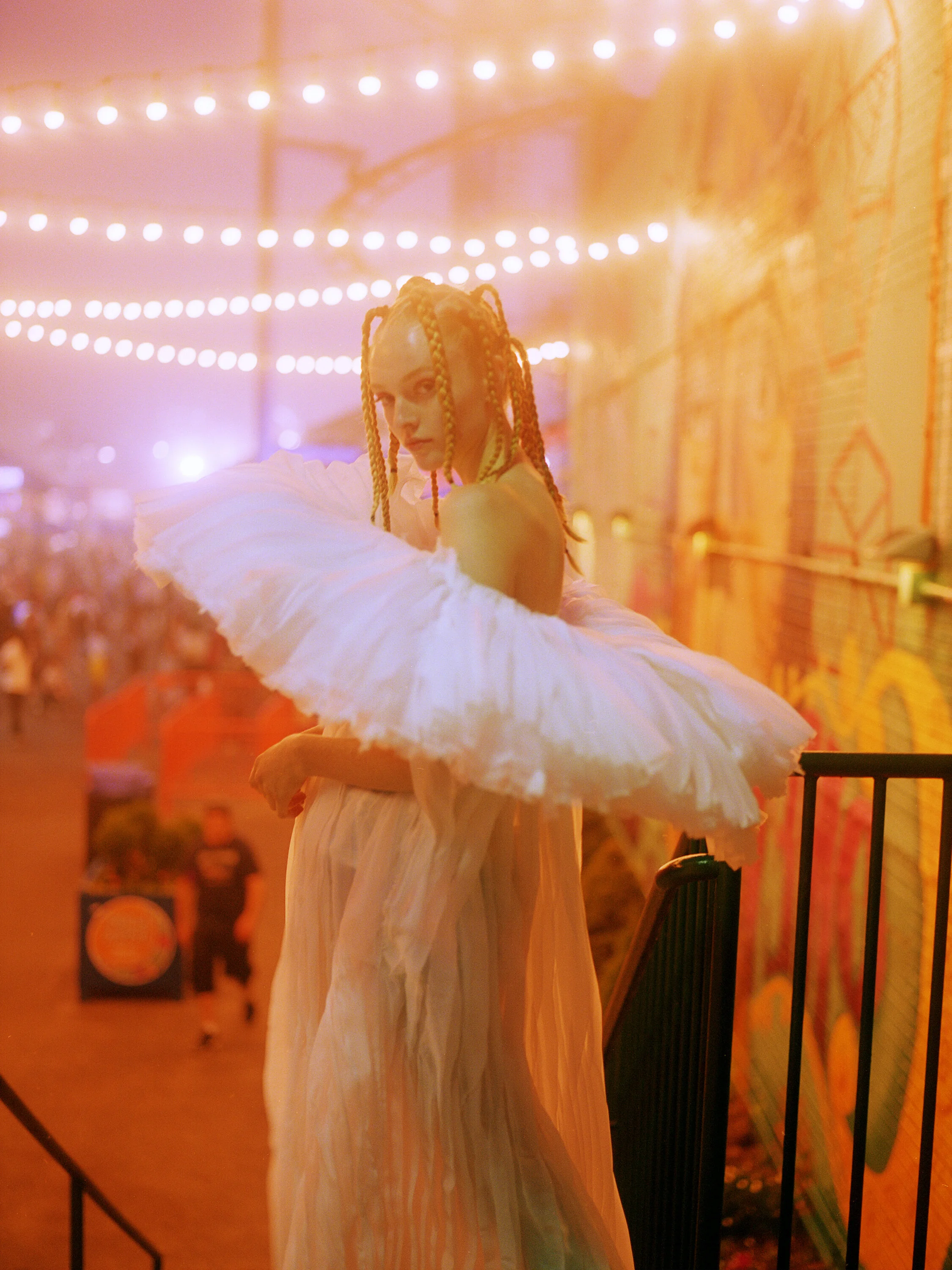 20190817_Marin_ConeyIsland_ (35)_edit.jpg