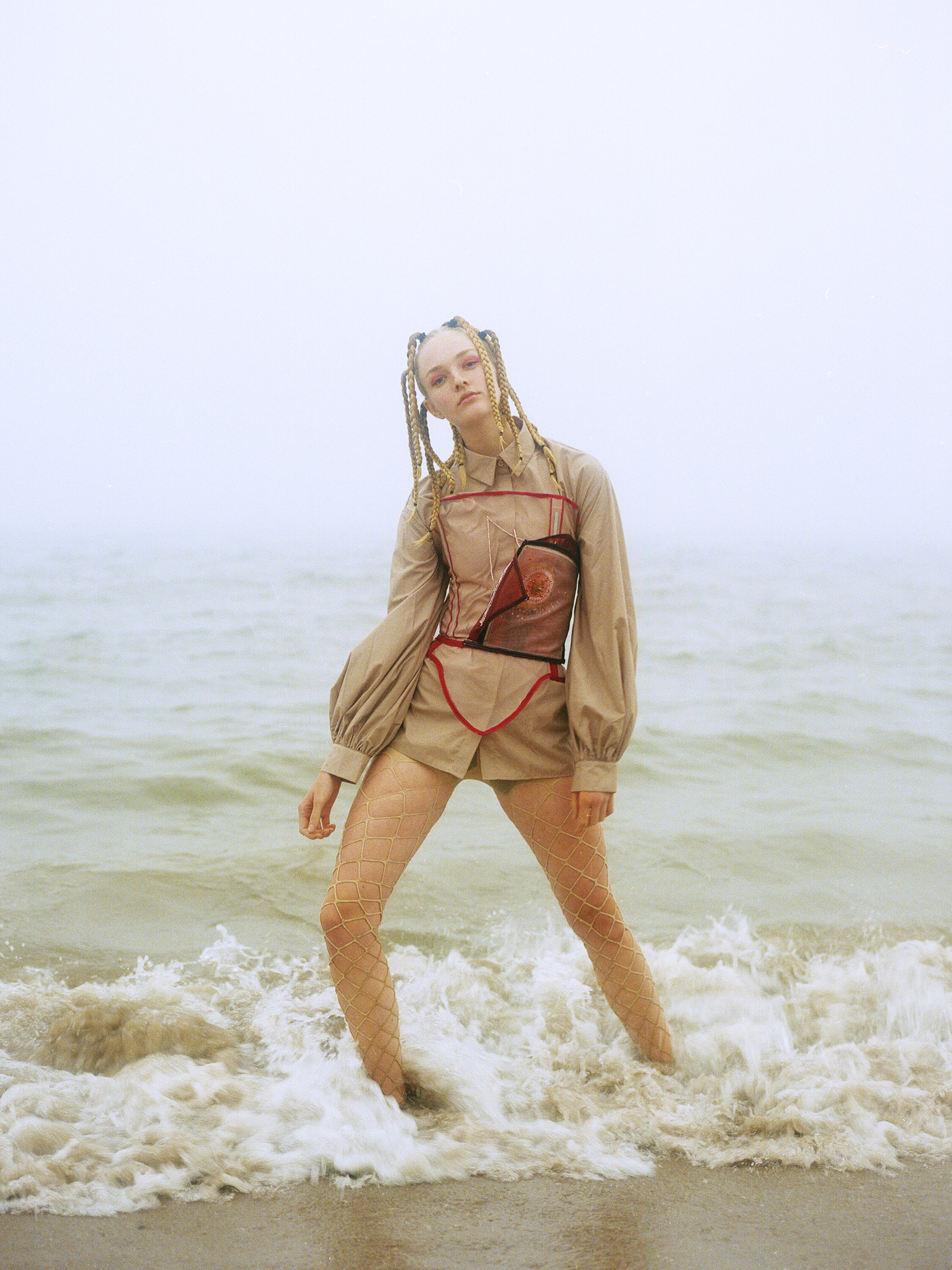 20190817_Marin_ConeyIsland_ (39).jpg
