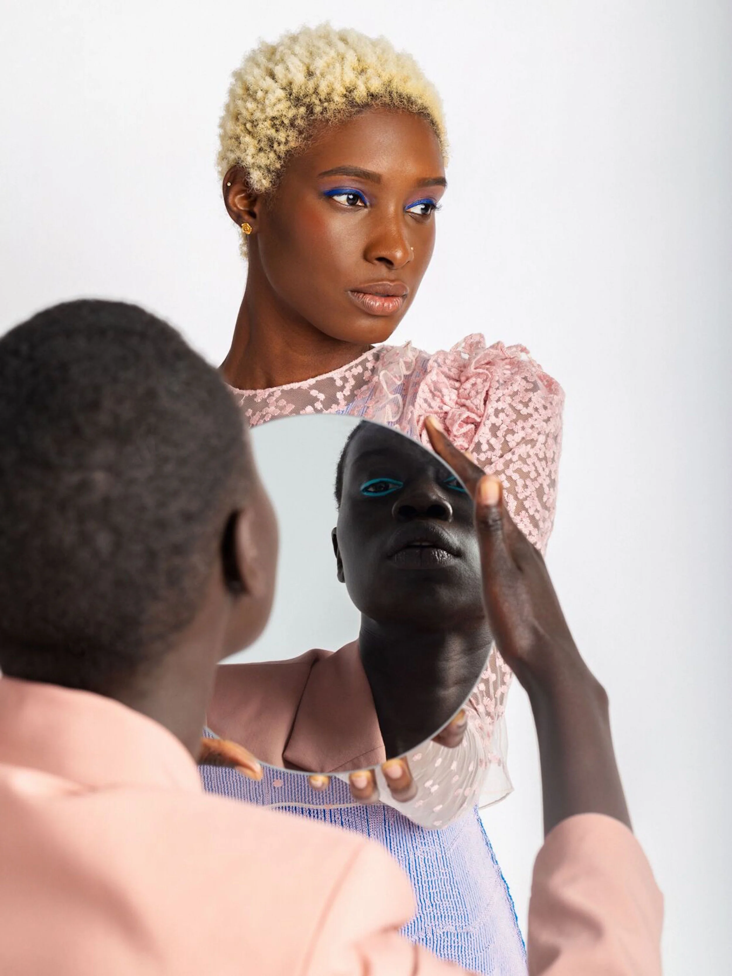 Donessa+Nyawal 21.jpg