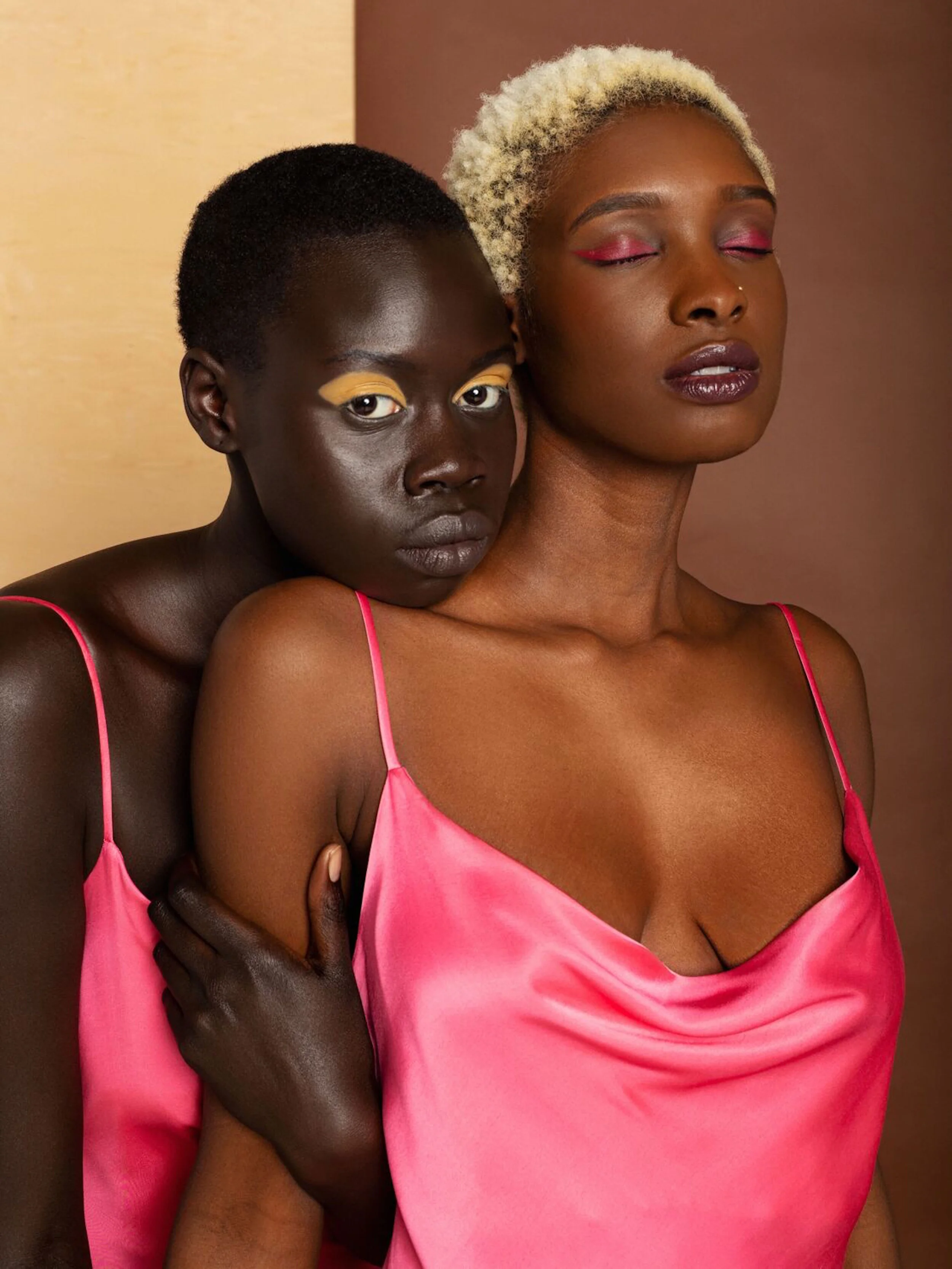 Nyawal +Donessa 10.jpg