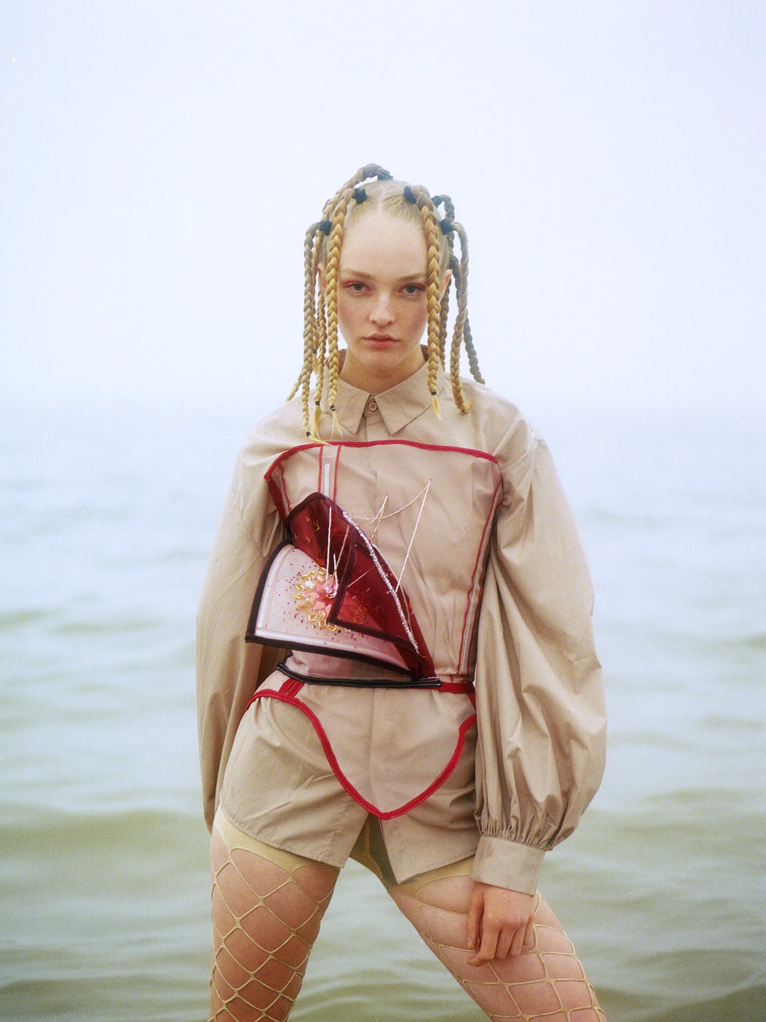 AUNTSISTER CORSET_ _Marin_ConeyIsland_ (37).jpg