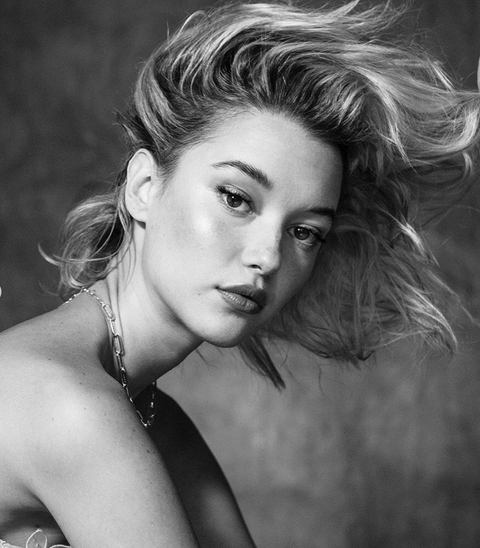 Screen Shot 2019-11-06 at 5.25.57 PM.png