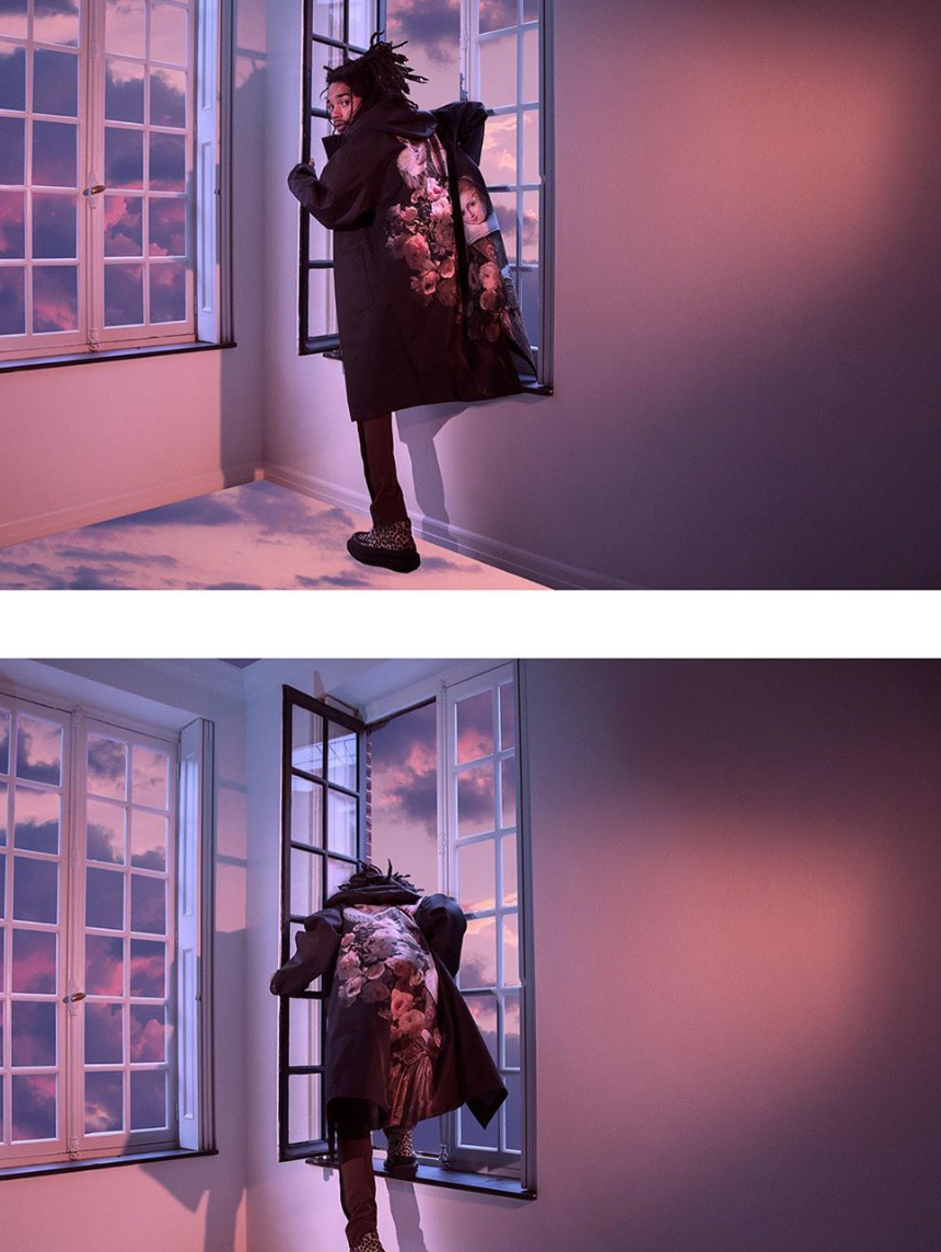 Screen Shot 2019-11-06 at 5.28.21 PM.png