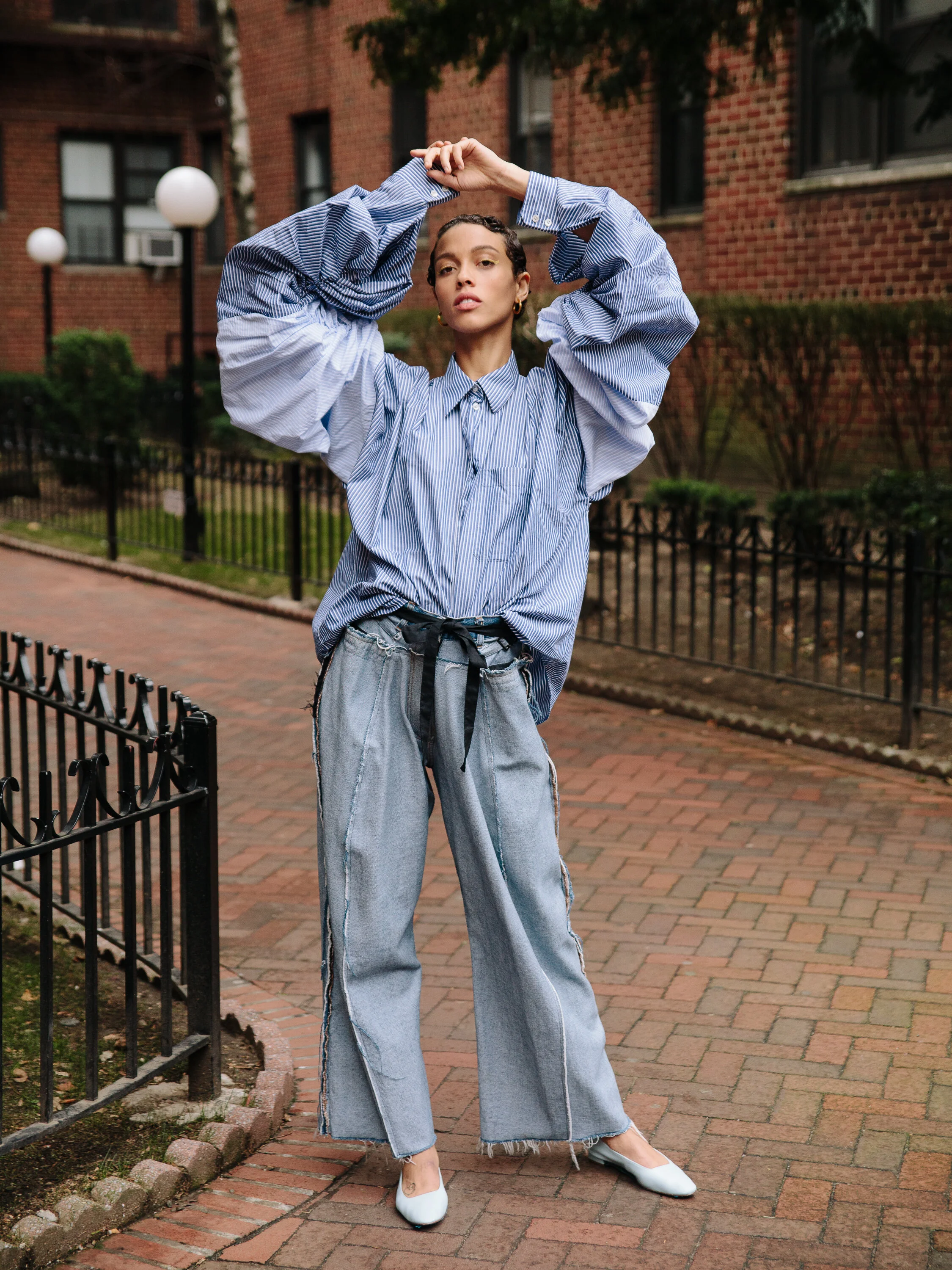 KatieBorrazzo_4.jpg