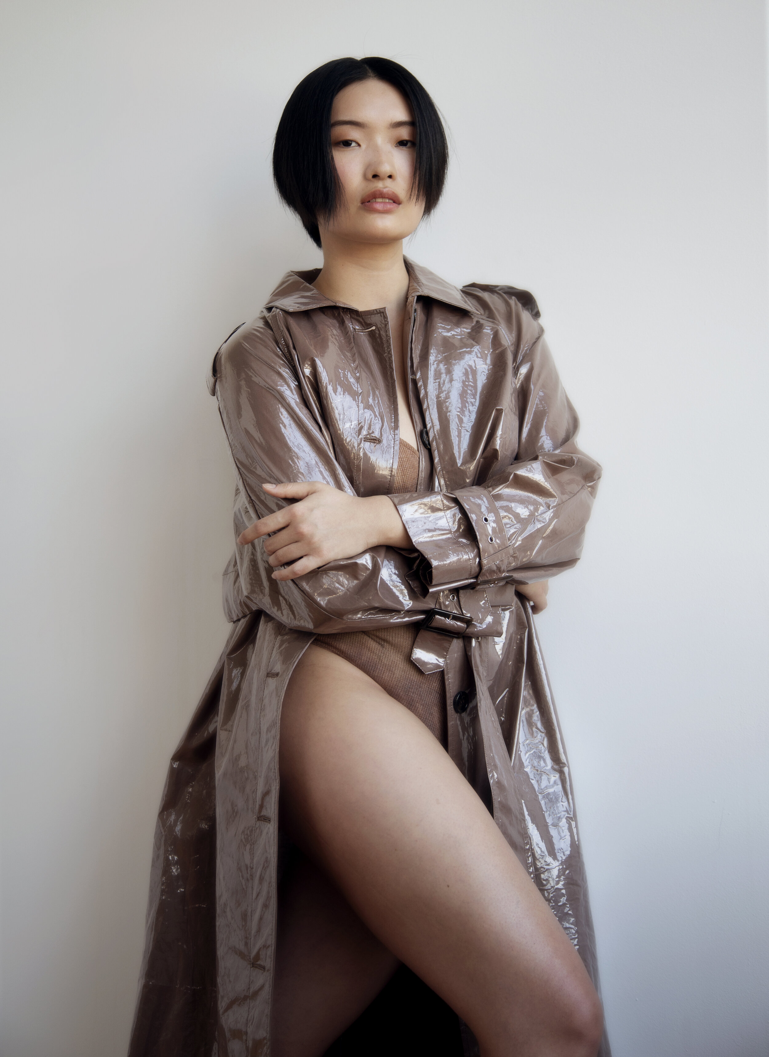 Christine - Wilhelmina_TEST_LK_1_ _IMG_0052.jpg