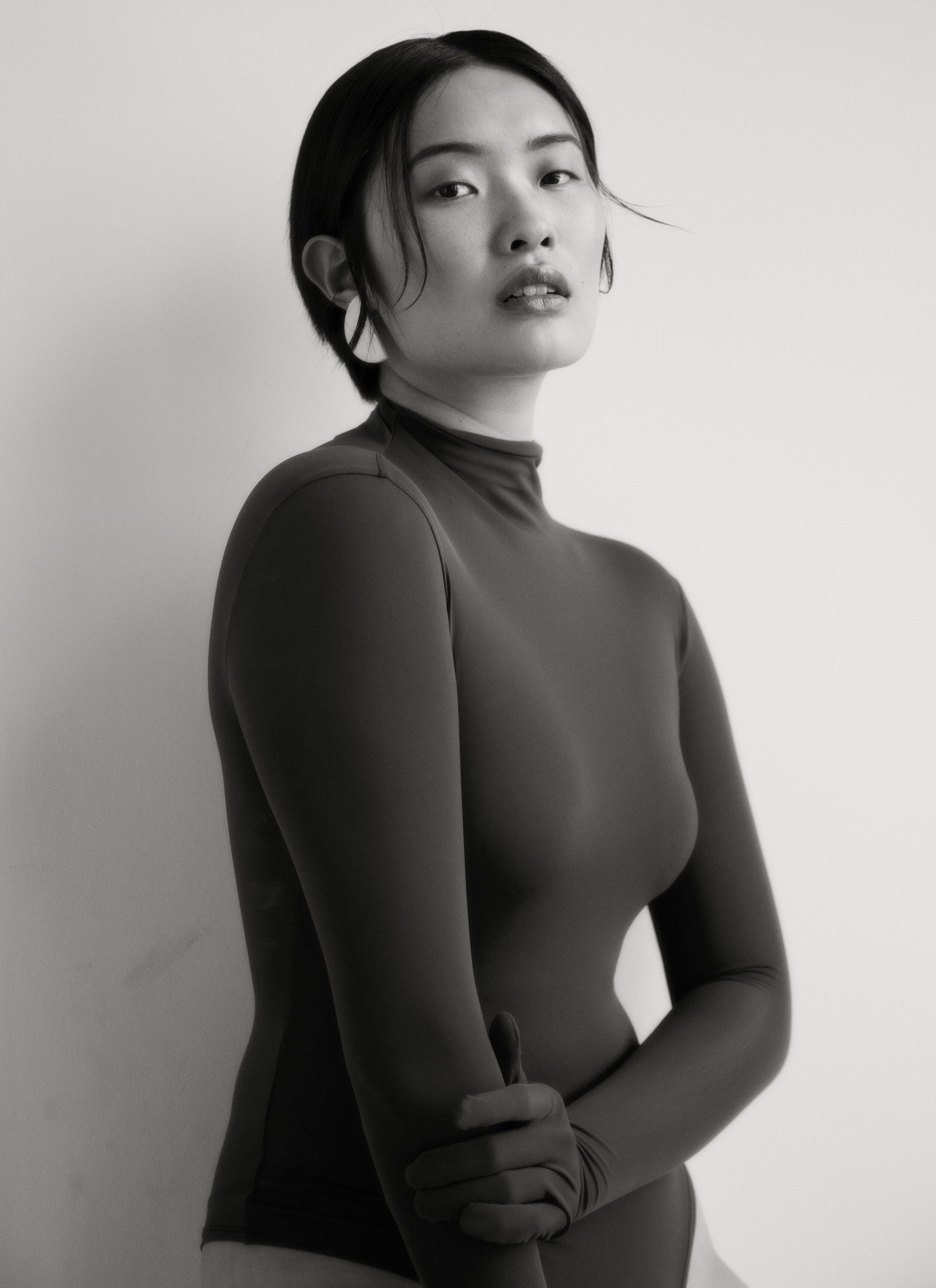 Christine - Wilhelmina_TEST_LK_1_ _IMG_0090.jpg