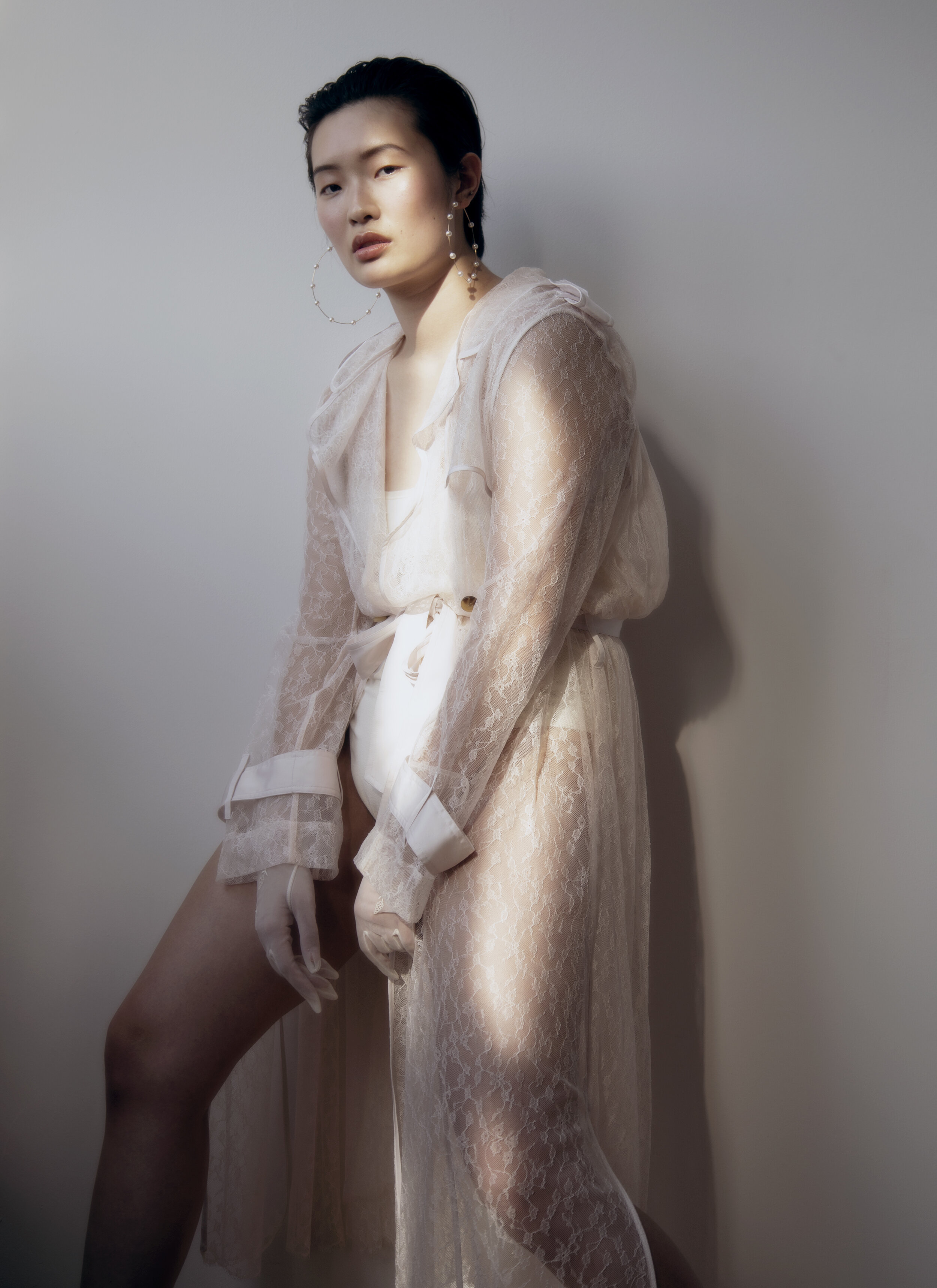 Christine - Wilhelmina_TEST_LK_1_ _IMG_0269.jpg