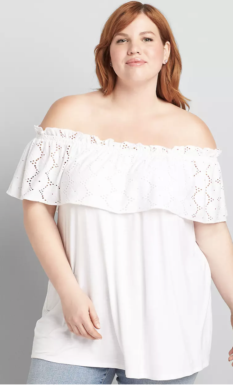 Screen Shot 2021-07-08 at 1.51.13 PM.png