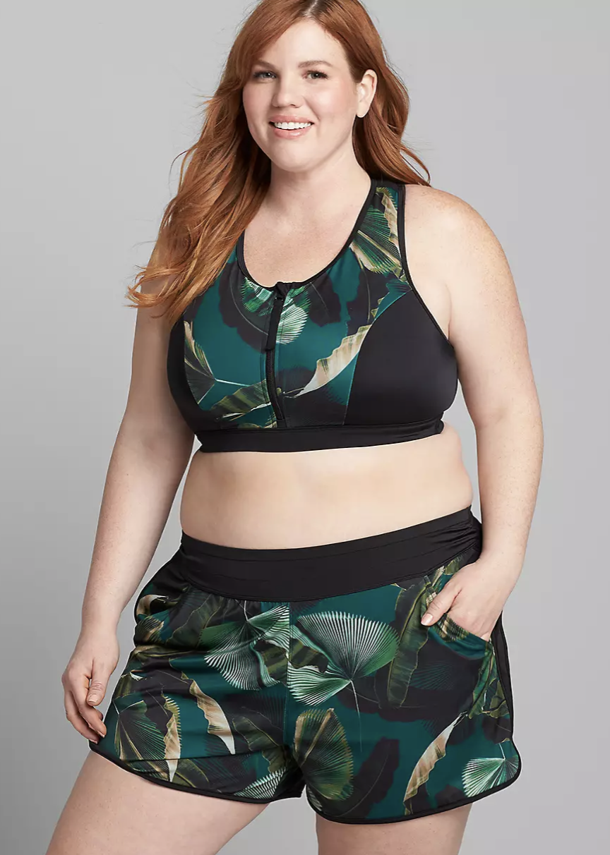 Screen Shot 2021-07-08 at 2.09.24 PM.png