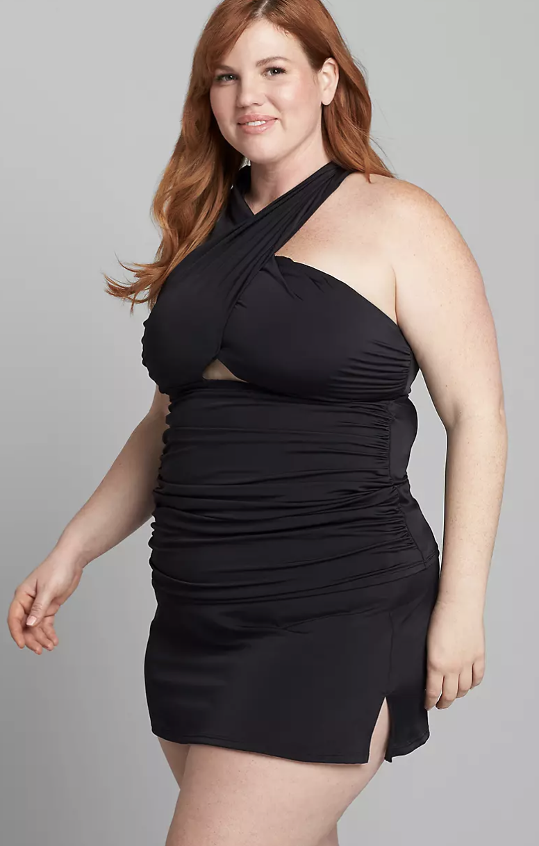 Screen Shot 2021-07-08 at 2.09.36 PM.png