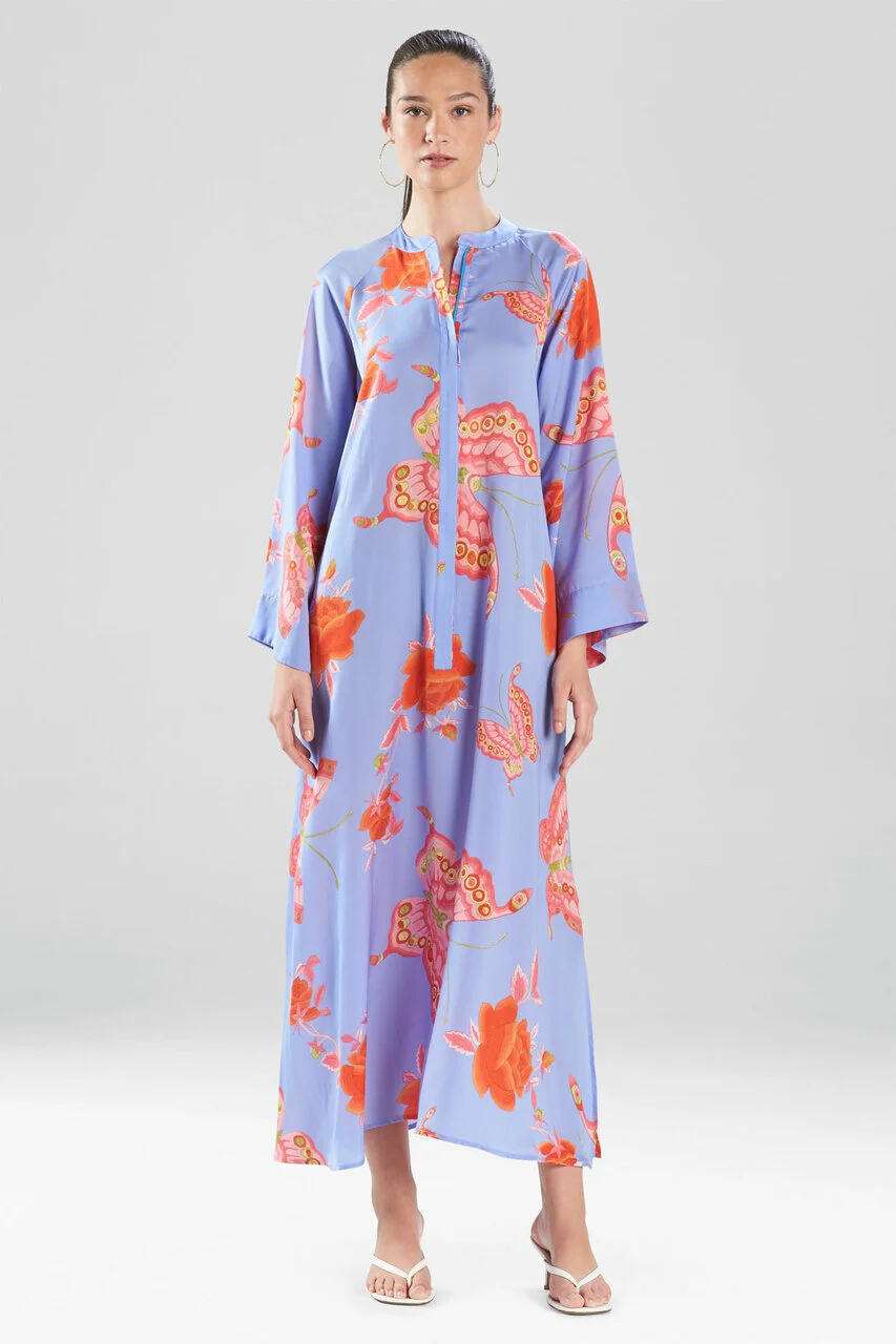 Butterfly-Garden-Zip-Caftan-Periwinkle-Multi-by-Natori_3__06200.1622585782.jpg