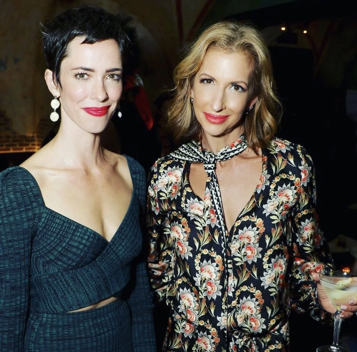 alysia reiner 2 .jpg