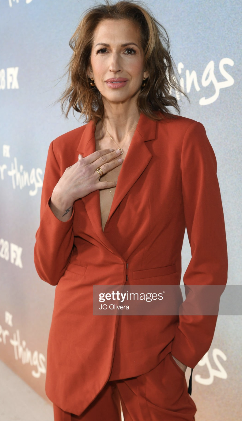 Screen Shot 2022-02-23 at 11.18.07 PM.png