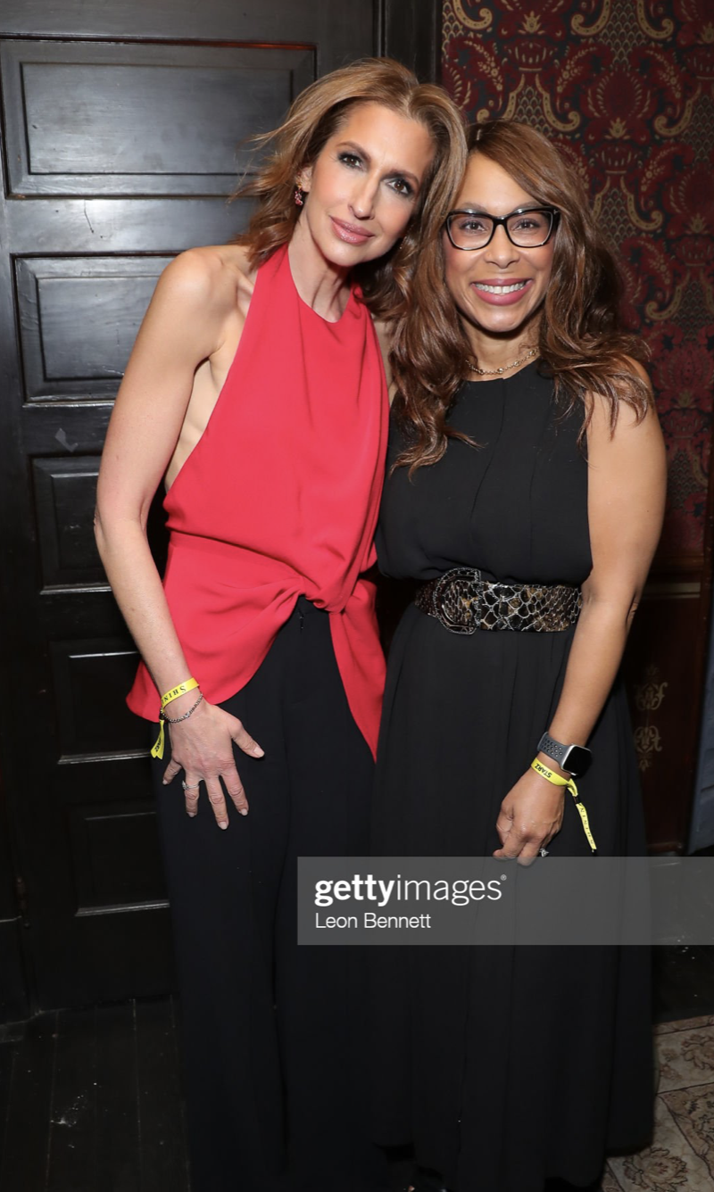 Screen Shot 2022-03-07 at 6.38.55 PM.png