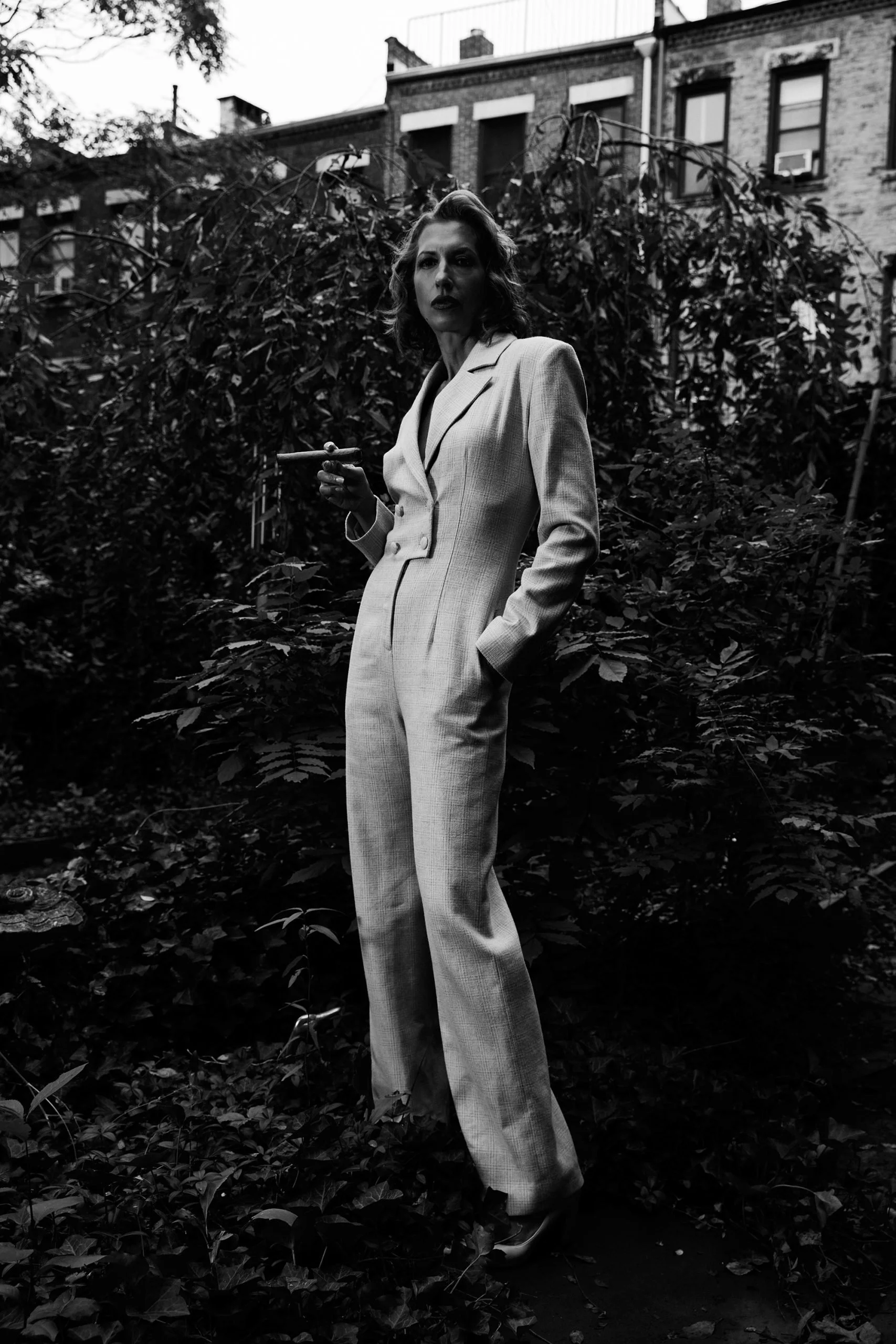 16-scaled.jpg