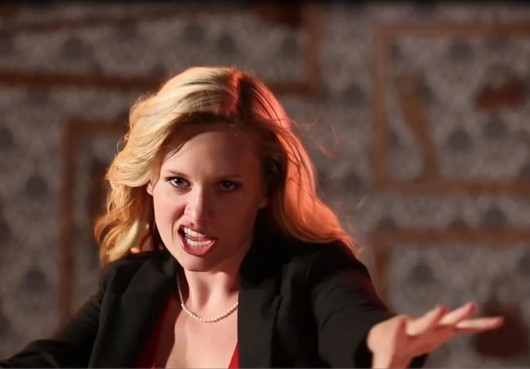 Ringtone (MP3) - My courage is more than enough...!