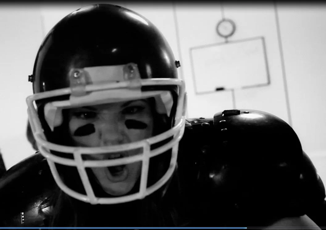 Football_attitude_1.jpg
