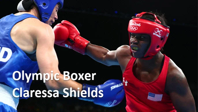 claressashields