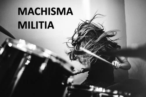 2_GirlDrummer.jpg
