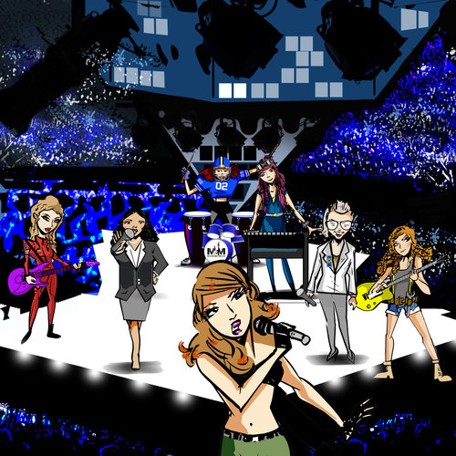 STAGE_2.jpg