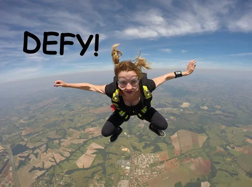 Skydiver_Edited.jpg