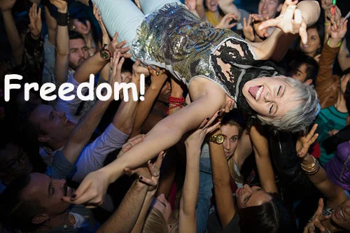 CrowdSurfing_edited.jpg